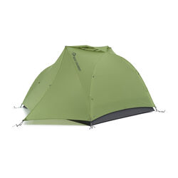 SEA TO SUMMIT Telos Tent - TR3 Green