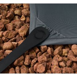 SEA TO SUMMIT Alto Footprint - TR1 BigFoot