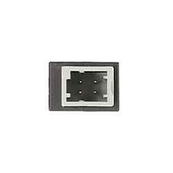 4Pin Usb Retention to suit Toyota 18-Up