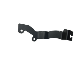 Tuff Terrain Bonnet Mount Antenna Bracket to suit Mitsubishi MV Triton 2024+