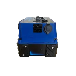 Evakool 40ah EvaPower Lithium Battery