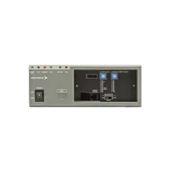 Charger Voltech 240V-24V (15A)