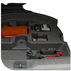 Oricom Battery Charger