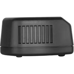 Rapid Desktop Charger - Suit Tx6500S