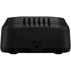 Desktop Charging Cradle - Suit Tx6600S