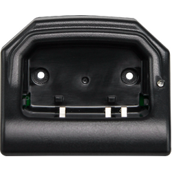 GME Desktop Charging Cradle - Suit GX625