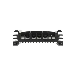 BCDC Alpha 25A DC Battery Charger