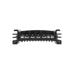 BCDC Alpha 50A DC Battery Charger