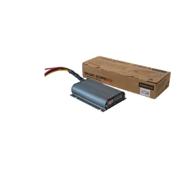 Redarc BCDC Core In-Cabin 40a DC to DC Charger