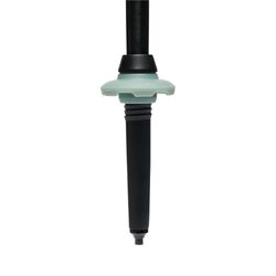Black Diamond Trail Trekking Poles - Pine Smoke