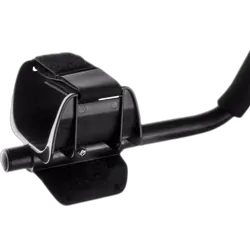 BARSKA Winbest Pursuit Edition Metal Detector