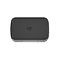 BIOLITE BaseCharge 600