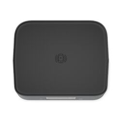 BIOLITE BaseCharge 1500