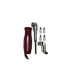 Prodriver Skewdriver Only