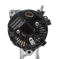 Alternator 12V 140A, Lexus Sc300, Landcruiser Uzj100, 1Uz-Fe, 2Uz-Fe Engines