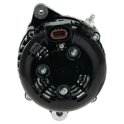 Alternator 12V 170A, Landcruiser 1Hz, 1Hdt, 1Hdfte, Hzj, Hdj Series