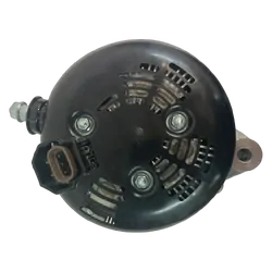 Alternator 12V 240A, Landcruiser 1Hz, 1Hdt, 1Hdfte, Hzj, Hdj Series Black Series Performance