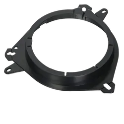 Speaker Spacer - 6" to suit Toyota 98-Up