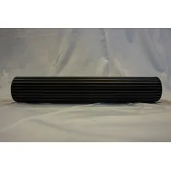 REDARC BMS1230S3 THE MANAGER30 Battery Management System