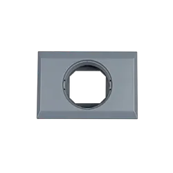 Battery Monitor Bmv-712 Smart