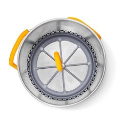 BIOLITE CampStove KettlePot Coffee Set