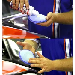 Bowden's Own Paint Cleanse & Restore 500ml