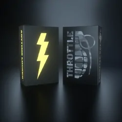 Black Ops Offroad Anytime Locker To Suit Toyota N80 Hilux and Fortuner