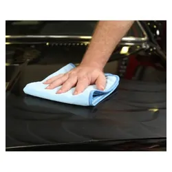 Paint Rejuvenation Pack