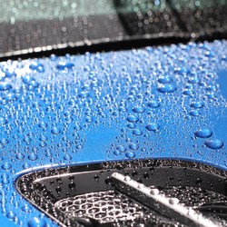 Bowden's Own Wet Dreams V2 770ml