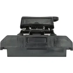 1500Mah Ni-Mhi Battery Pack - Suit Tx6200 / Tx7200