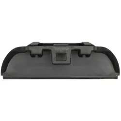 2000Mah Ip67 Li-On Battery Pack - Suit Tx6500S