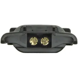 2600Mah Li-Ion Battery Pack - Suit Tx685 / Tx6150 / Tx6155