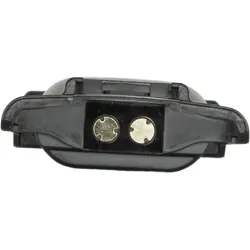 2600Mah Li-Ion Battery Pack - Suit Tx6160 Variants