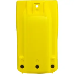 2600Mah Li-Ion Battery Pack - Suit Tx6160Xy