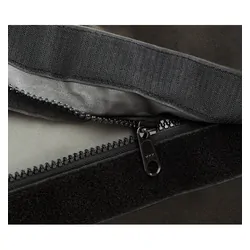 MSA Basket Packs BP1.8 Large Dimensions (cm) 90W x 180L x 30H