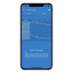 Blue Smart Ip22 Charger 12/30 (1)