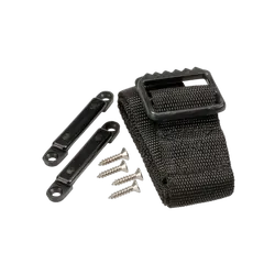 Projecta 12v Portable Power Station