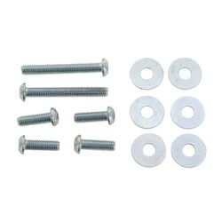 Sump Guard Bash Plate, to suit Hilux N70 2005 - 2015 and Hilux N80 2015 On.