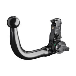 Brink Towbar European for Audi Q5 (01/2021 - on)