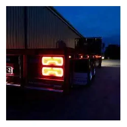 ROADVISION BR360 - Right Side