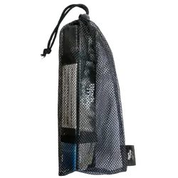 Black Magic Brag Mat