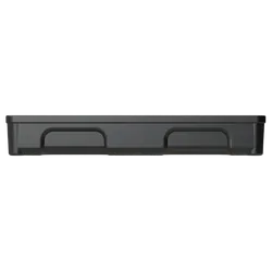 Noco BT31S Group 31 Battery Tray