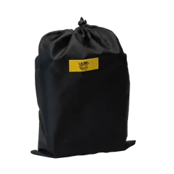 Buck Wild Outdoors Collapsible BBQ Charcoal Starter