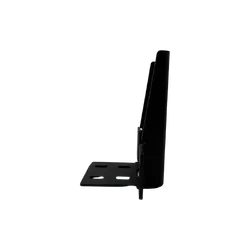 Bushwakka RTT Awning Bracket (single)