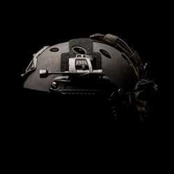 PRINCETON TEC Charge Black