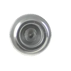 Antenna Base Cap - Suit Ae4704, Ae4705, Ae4706