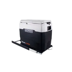 Wildtrak Coolite Series Fridge Slide