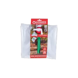 Wildtrak Water Carrier Expanda 20L Ac Cc2001