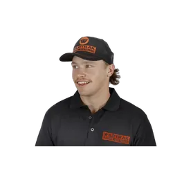 Wildtrak Wildtrak Mesh Adult Hat
