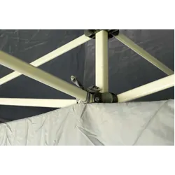 Wildtrak Gazebo Mesh Tent 3.0